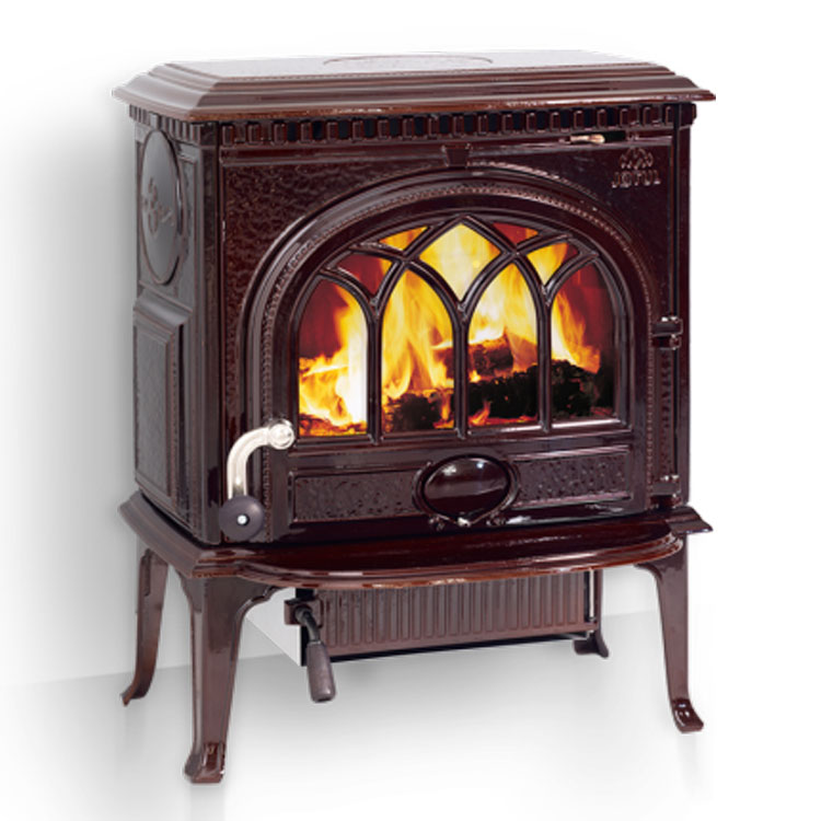 Valor L1, Gas, Zero Clearance Fireplace Fergus Fireplace