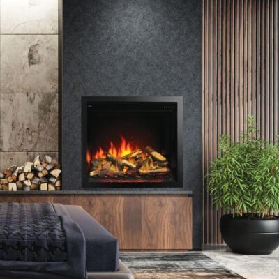 Napoleon Elevation NEFB36H-MF Electric Fireplace