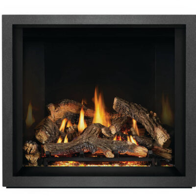 Napoleon Elevation EX36 Zero Clearance Gas Fireplace
