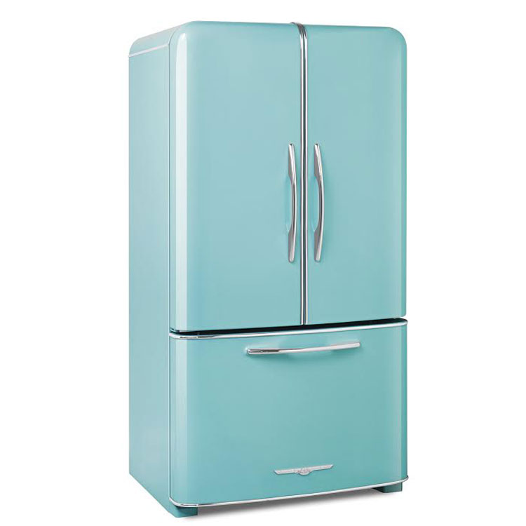 cookstove-electric-elmira-stove-works-retro-model-1959-refrigerator-ESW1959.jpg