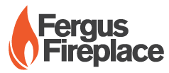 Fergus Fireplace