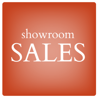 Showroom Sales
