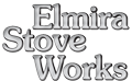 Elmira Stove Works Logo