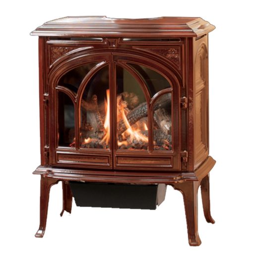 Freestanding Gas Fireplaces Archives Fergus Fireplace