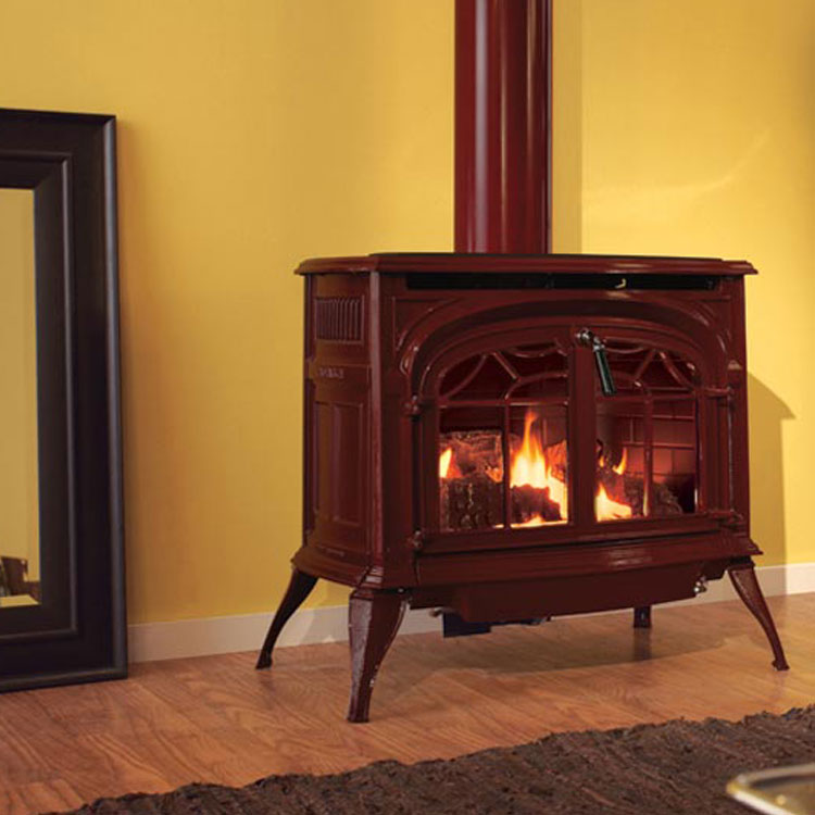 https://www.fergusfireplace.com/wp-content/uploads/product_images/freestanding-stove-gas-vermont-castings-radiance-VCRAD.jpg