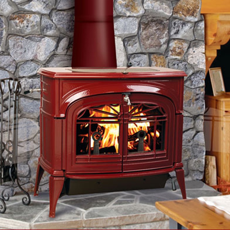 https://www.fergusfireplace.com/wp-content/uploads/product_images/freestanding-stove-wood-vermont-castings-encore2-in-1flexburn-VCENC.jpg